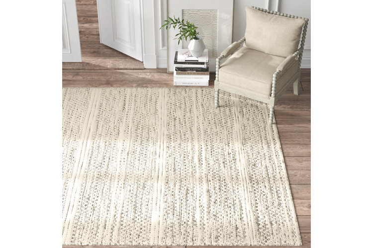 Country 2024 area rugs